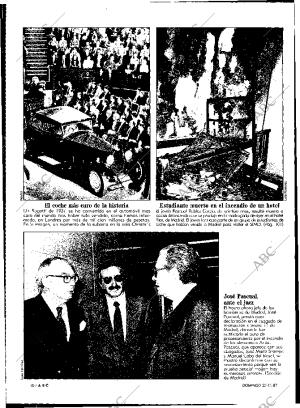 ABC MADRID 22-11-1987 página 10