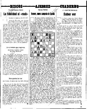 ABC MADRID 22-11-1987 página 219
