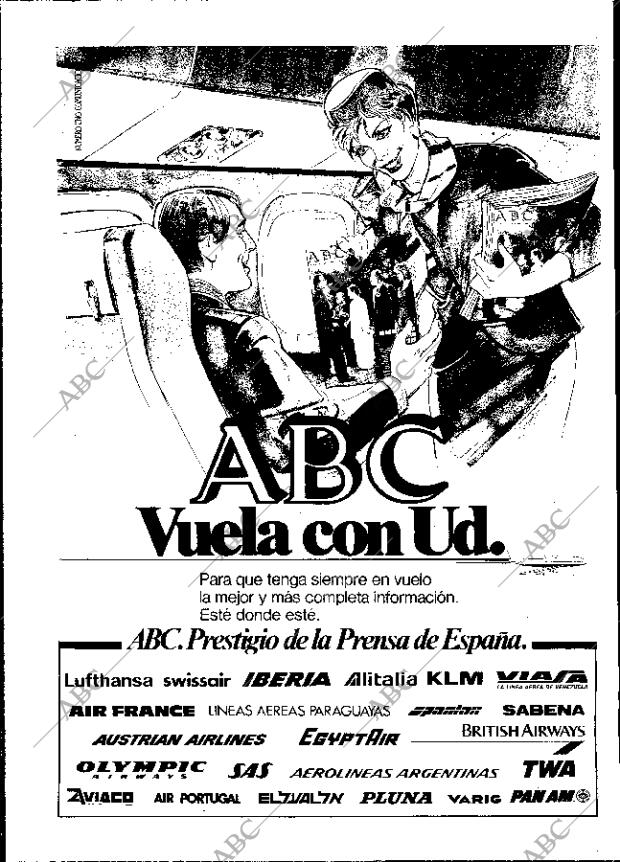 ABC MADRID 22-11-1987 página 24