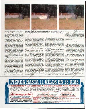 ABC MADRID 22-11-1987 página 262
