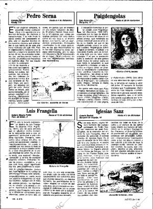 ABC MADRID 26-11-1987 página 138