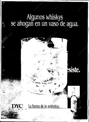ABC MADRID 26-11-1987 página 152