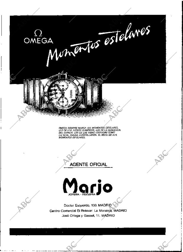 ABC MADRID 26-11-1987 página 25