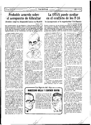 ABC MADRID 26-11-1987 página 35