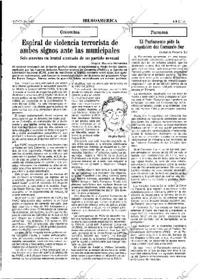 ABC MADRID 26-11-1987 página 53