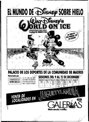 ABC MADRID 26-11-1987 página 6