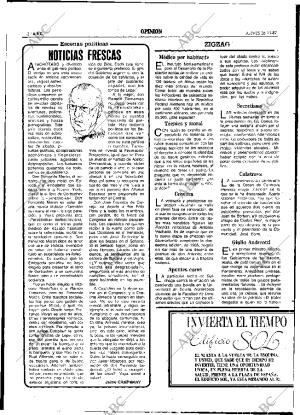 ABC SEVILLA 26-11-1987 página 12