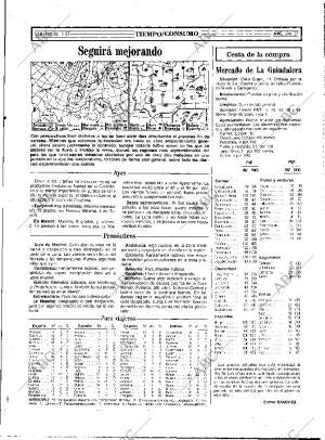 ABC MADRID 28-11-1987 página 37