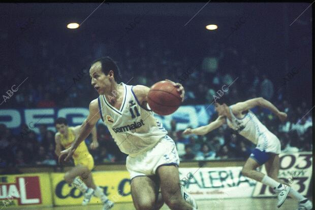 Juan Antonio Corbalán