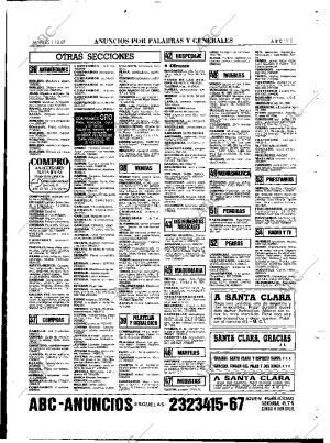 ABC MADRID 01-12-1987 página 115