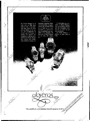 ABC MADRID 01-12-1987 página 120