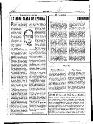 ABC MADRID 01-12-1987 página 16