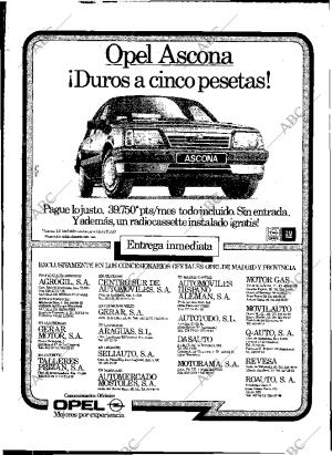 ABC MADRID 01-12-1987 página 2