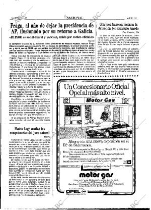 ABC MADRID 01-12-1987 página 25