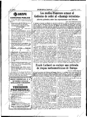 ABC MADRID 01-12-1987 página 32