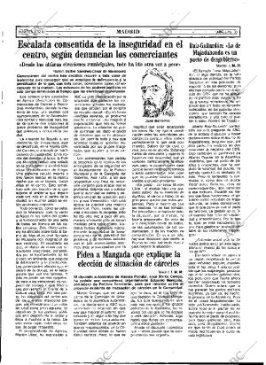 ABC MADRID 01-12-1987 página 35