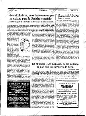 ABC MADRID 01-12-1987 página 49