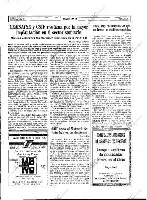 ABC MADRID 01-12-1987 página 51