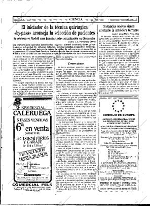 ABC MADRID 01-12-1987 página 53