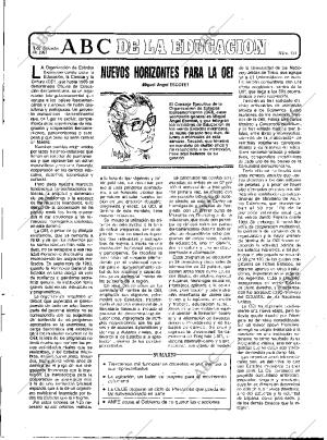 ABC MADRID 01-12-1987 página 57