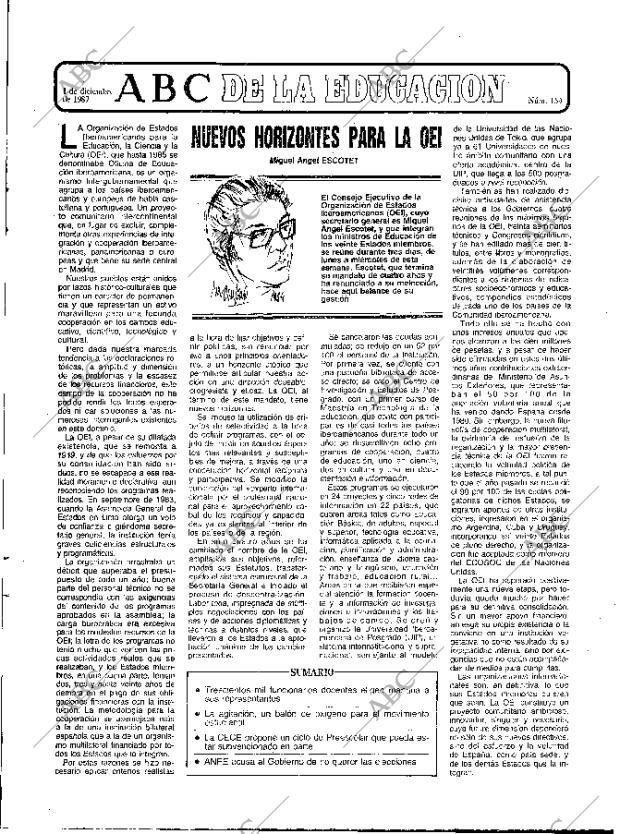 ABC MADRID 01-12-1987 página 57