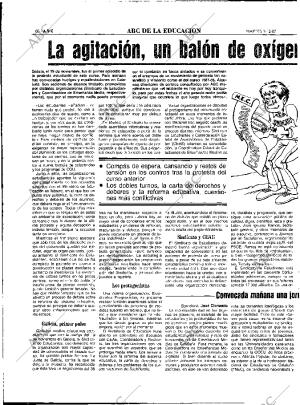 ABC MADRID 01-12-1987 página 60