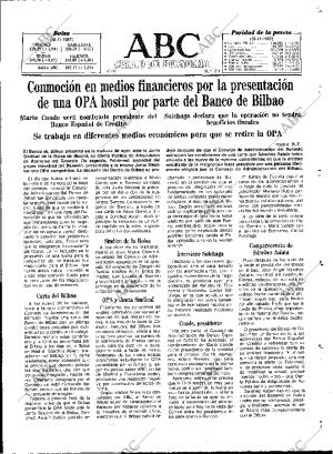 ABC MADRID 01-12-1987 página 63