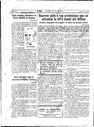 ABC MADRID 01-12-1987 página 64