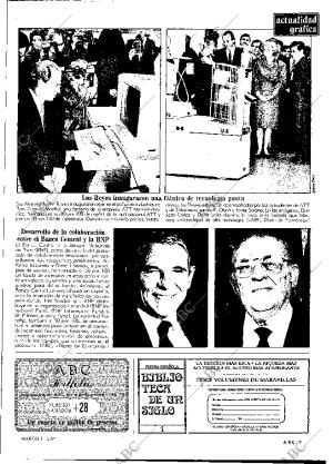 ABC MADRID 01-12-1987 página 7