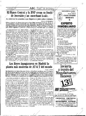 ABC MADRID 01-12-1987 página 71