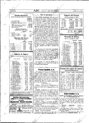 ABC MADRID 01-12-1987 página 78