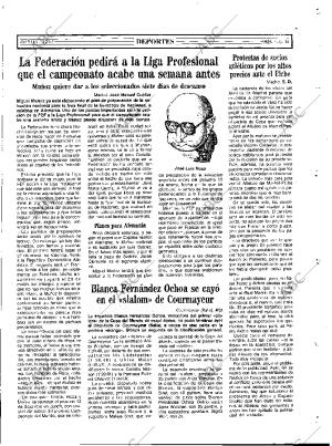 ABC MADRID 01-12-1987 página 81