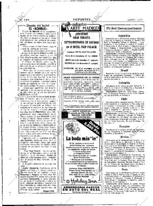 ABC MADRID 01-12-1987 página 82