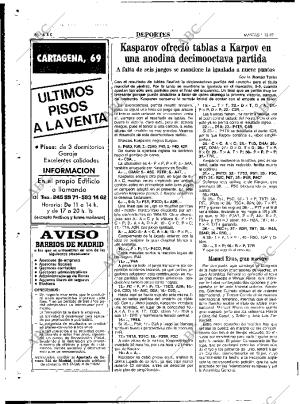 ABC MADRID 01-12-1987 página 86