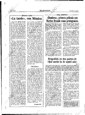 ABC MADRID 01-12-1987 página 88