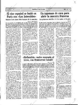 ABC MADRID 01-12-1987 página 89