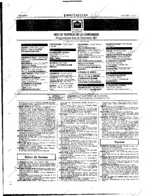 ABC MADRID 01-12-1987 página 96