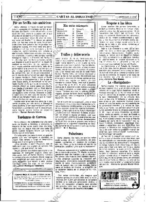 ABC SEVILLA 02-12-1987 página 10