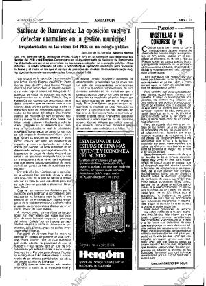 ABC SEVILLA 02-12-1987 página 31