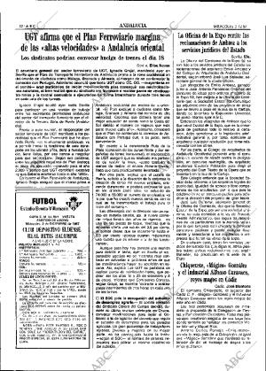 ABC SEVILLA 02-12-1987 página 32