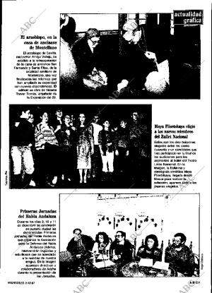 ABC SEVILLA 02-12-1987 página 7