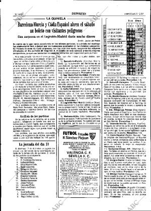 ABC SEVILLA 02-12-1987 página 70