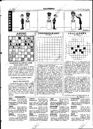 ABC SEVILLA 02-12-1987 página 80