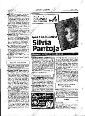 ABC MADRID 03-12-1987 página 103