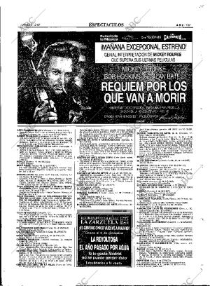 ABC MADRID 03-12-1987 página 107