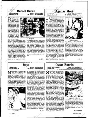 ABC MADRID 03-12-1987 página 12