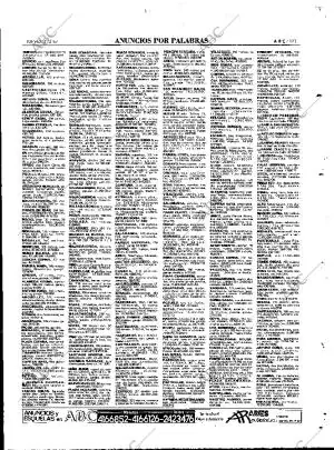 ABC MADRID 03-12-1987 página 123