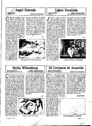 ABC MADRID 03-12-1987 página 13