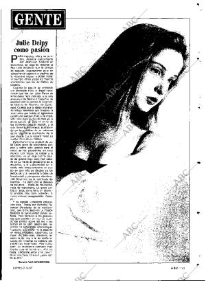 ABC MADRID 03-12-1987 página 131