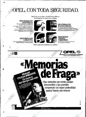 ABC MADRID 03-12-1987 página 134